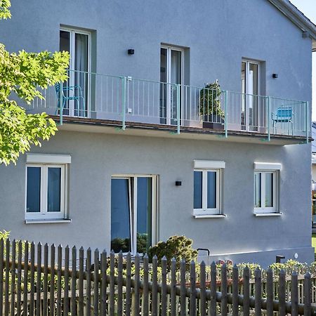 Hotel Alte Seifensiederei - Jane Bad Tölz Esterno foto